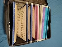 Review Image by Kellykid8