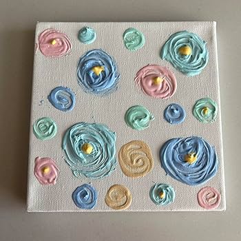 新品お得 アクリル絵の具 テクスチャーアート現代アート 新品お得 アクリル絵の具 テクスチャーアート現代アート