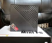 Review Image by Yitzhak B. Yitzhak B.