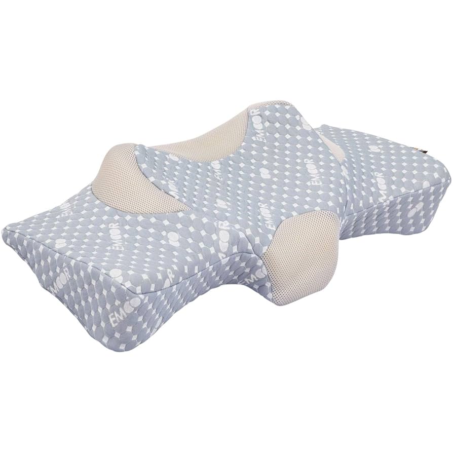 yuur様 Motorcycle License Plate Mount CNC Racing Adjustable Fender