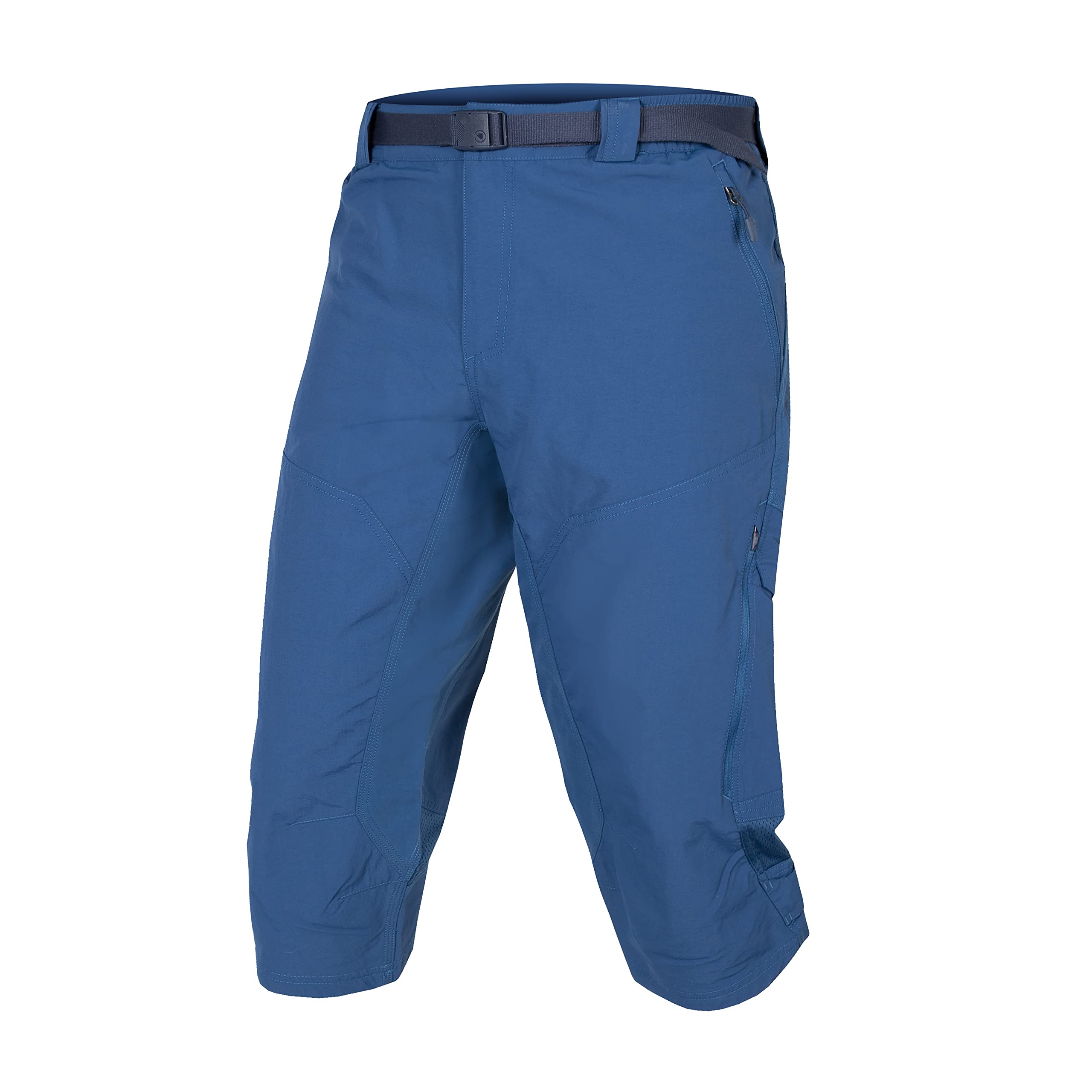 Endura Hummvee 3/4 Shorts