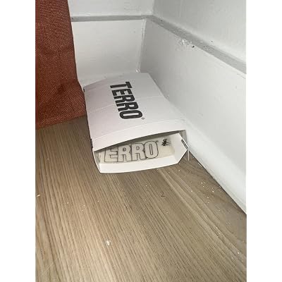 ubuy Egypt