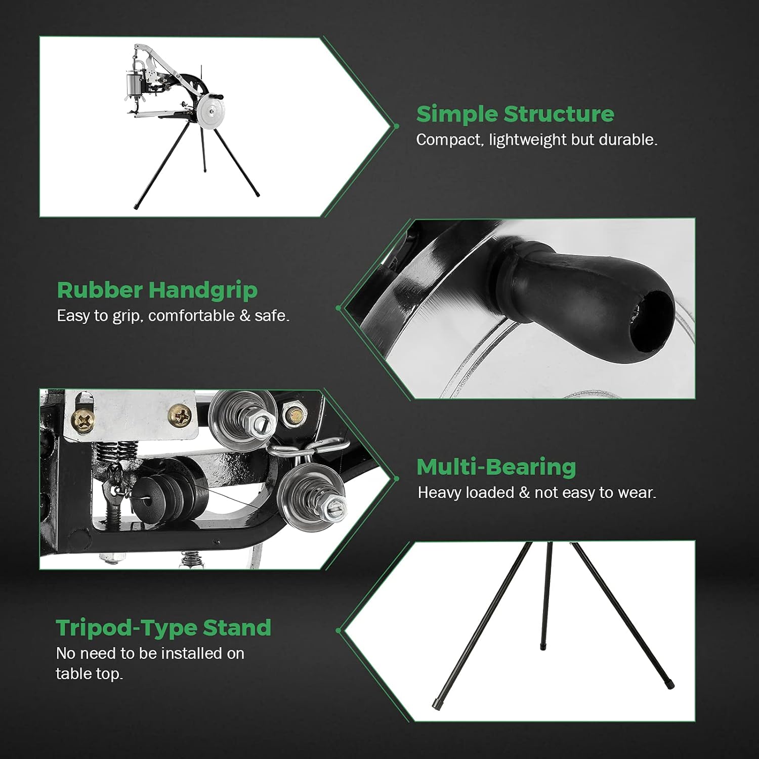 https://m.media-amazon.com/images/I/71CA3n+mY9S._AC_SL1500_.jpg
