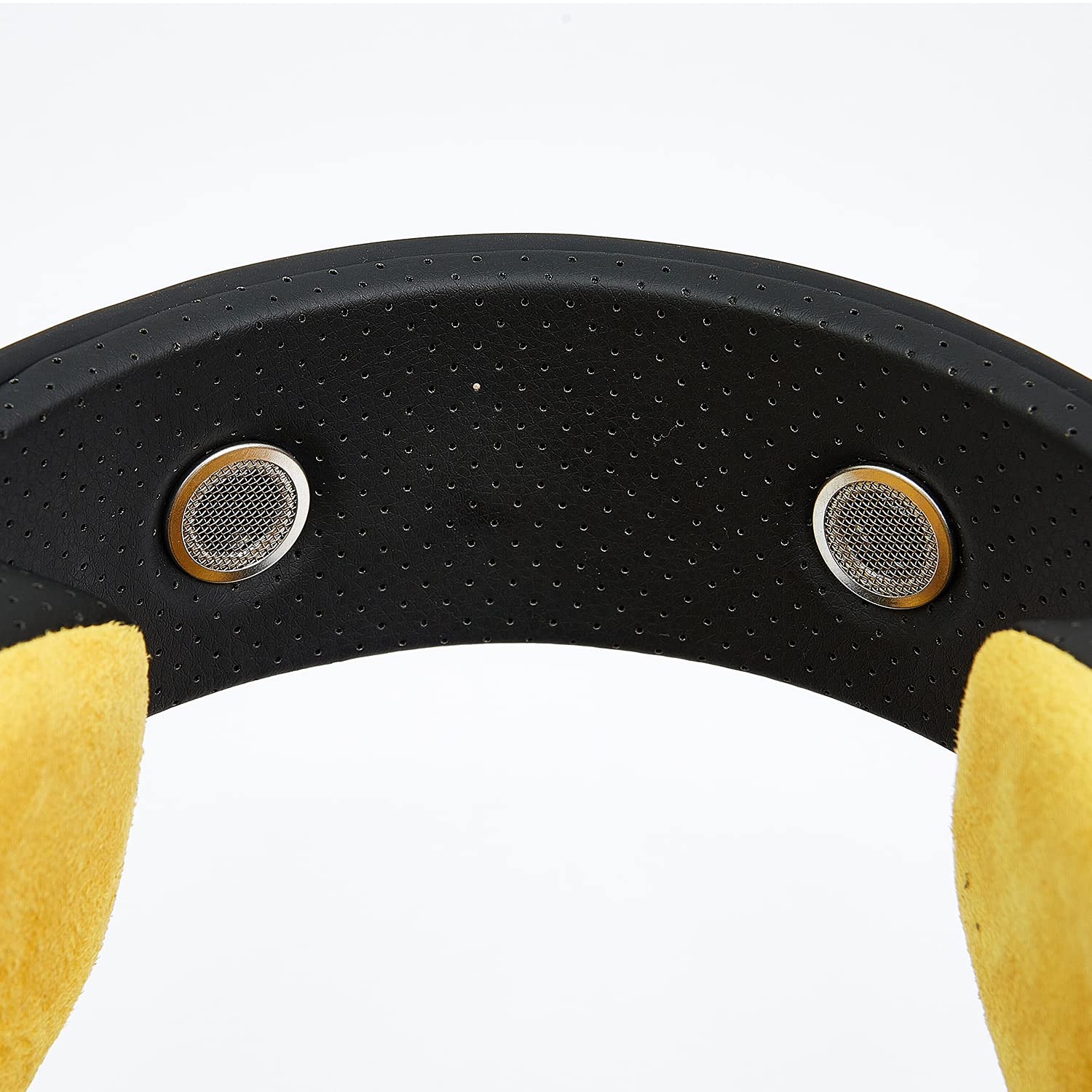 ORIGINE Casco Moto Integral Vintage ECE Homologado Cáscara de Fibra de Vidrio con Visera