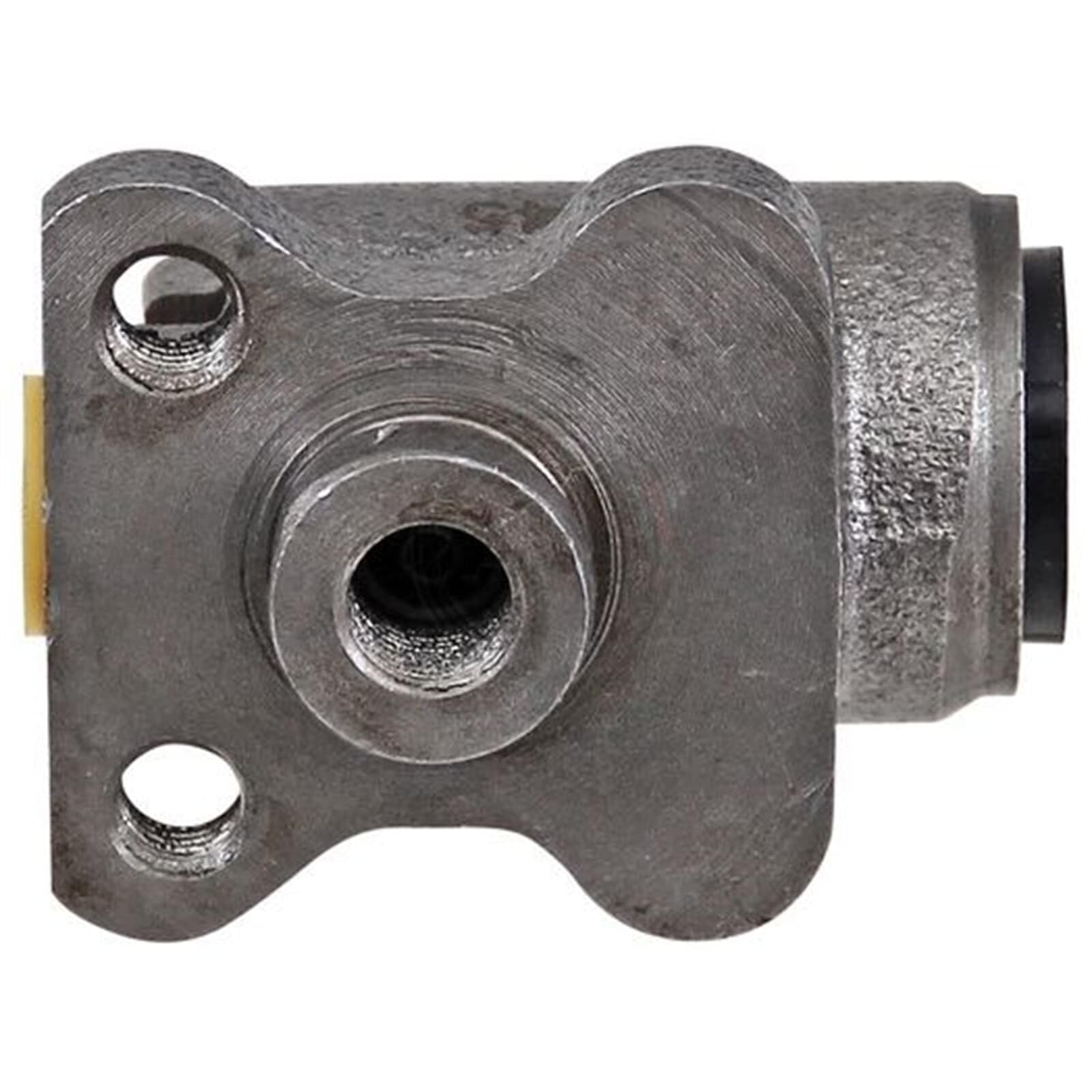 2x A.B.S. Radbremszylinder Satz | 2811 + 2810 Kompatibel mit P 601,P 601 Kasten,p 601 Tramp,p 601 Universal