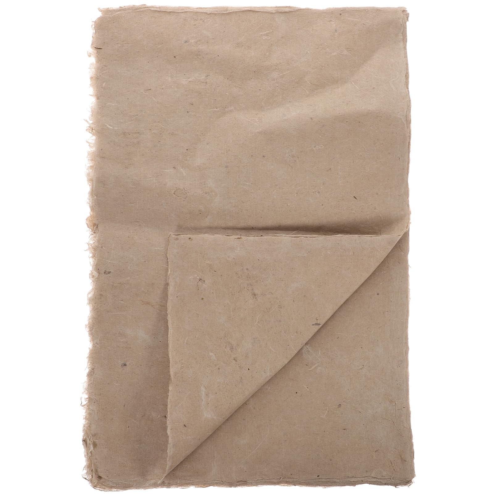 SHINEOFI Papel De Arroz Vintage Papel De Lino De Caligrafía Antiguo Vintage Imprimible Para Decoupage De Impresora e De 25 hojas*4