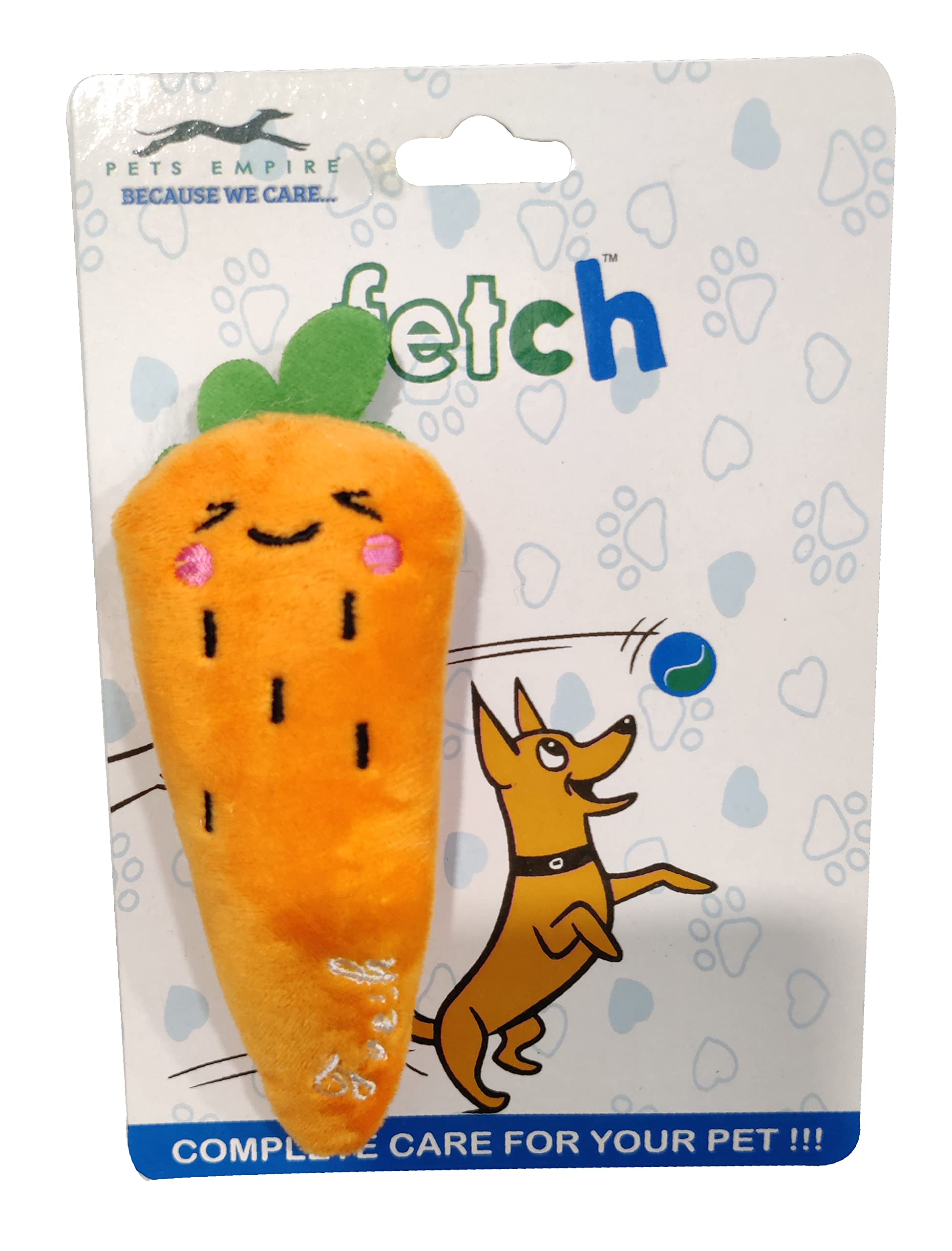 PETS EMPIRE Catnip Toys for Indoor Cats Interactive Cat Toys Soft Plush Cat Toy Cartoon Catnip Chew Toys Cat Chew Toys for Teething Entertaining Cat Toys Catnip Filled Kitten Toys Carrot (B09KXZDR9T) Amazon Price History, Amazon Price Tracker