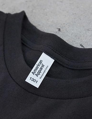 Miniatura 10 de Camiseta y calcomanía para los amantes de los perros, dueños de perros, divertidos perros, papá y mamá, camisetas gráficas para hombres y mujeres,