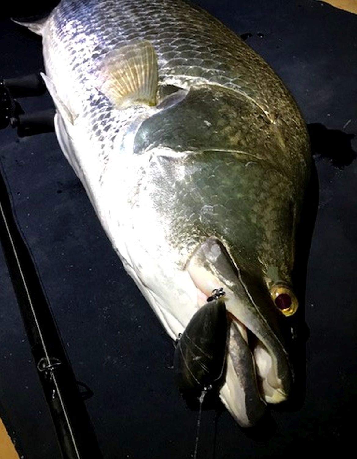 がまかつ - 【KEN様】TWIN RB-H 18本パック 5コセット がまかつ ツインRB-H シルバーリミテッド 18本パック 特注