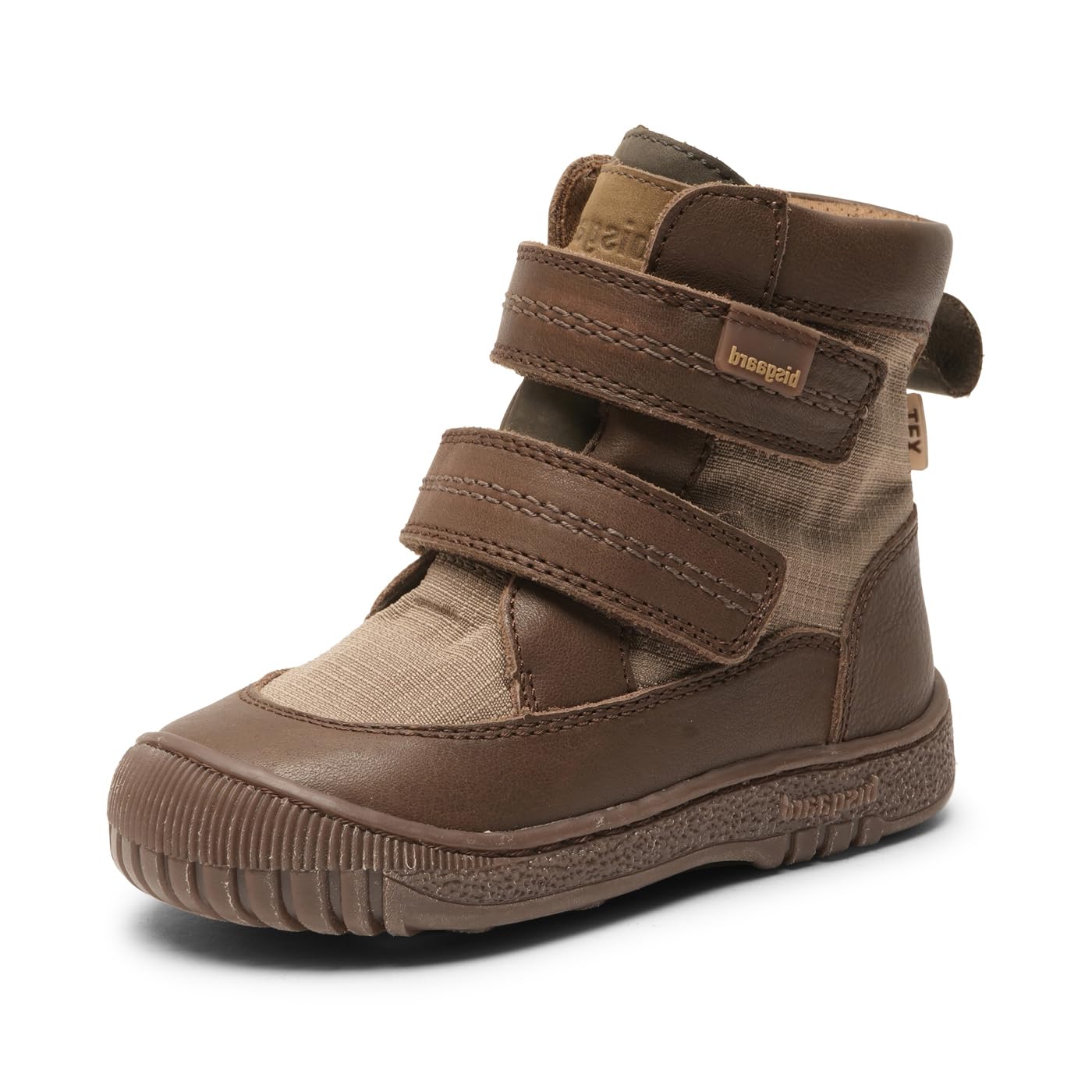 bisgaard huxie tex, Fashion Boot,