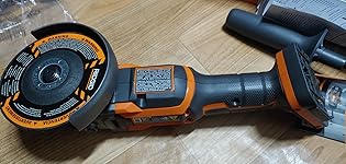 Review Image by me, me,