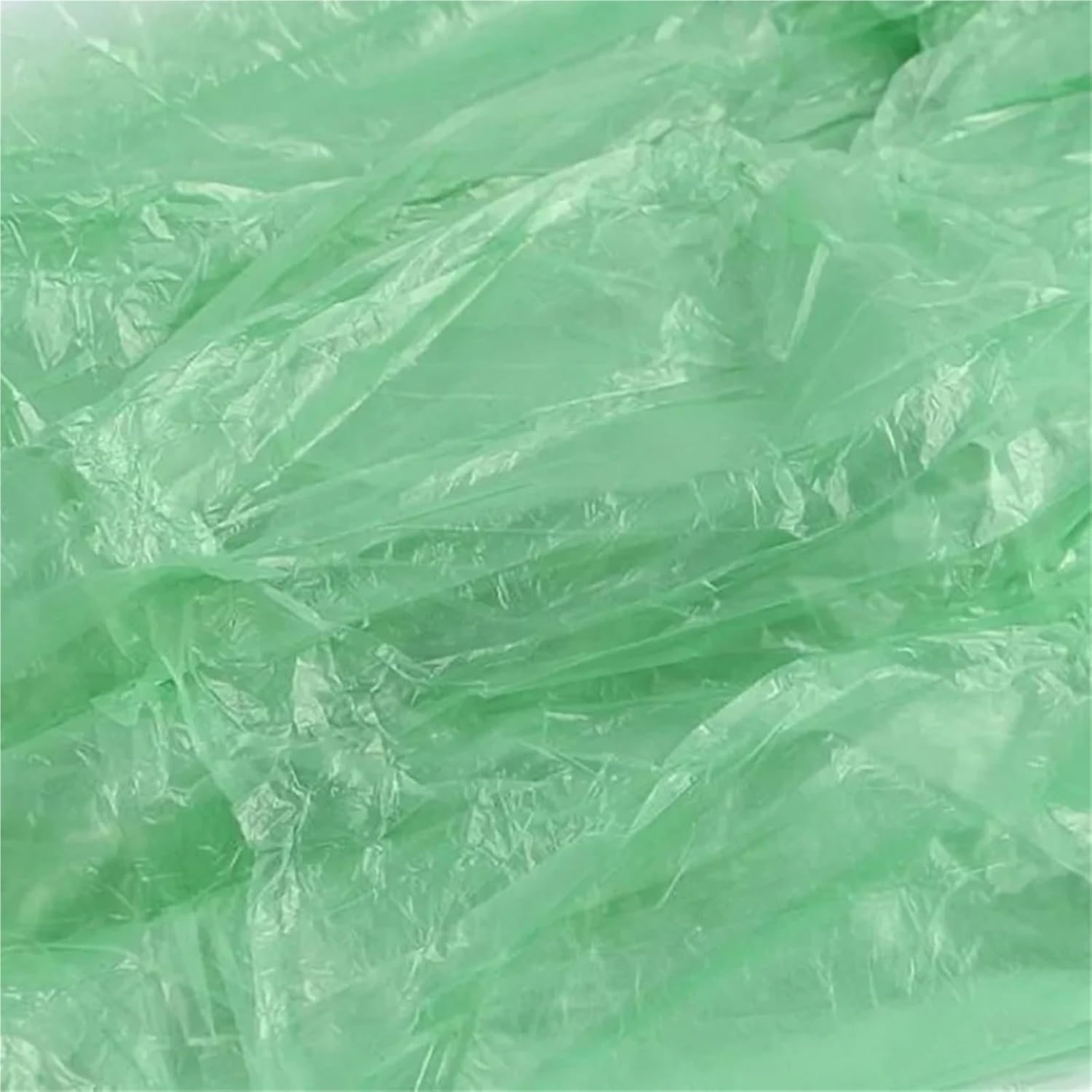 Disposable Rain Ponchos For Adults 20Pcs Disposable Raincoat Adult Emergency Waterproof Rain Coat Hiking Camping Poncho Hood Raincoat Outdoor Travel Rain Wear