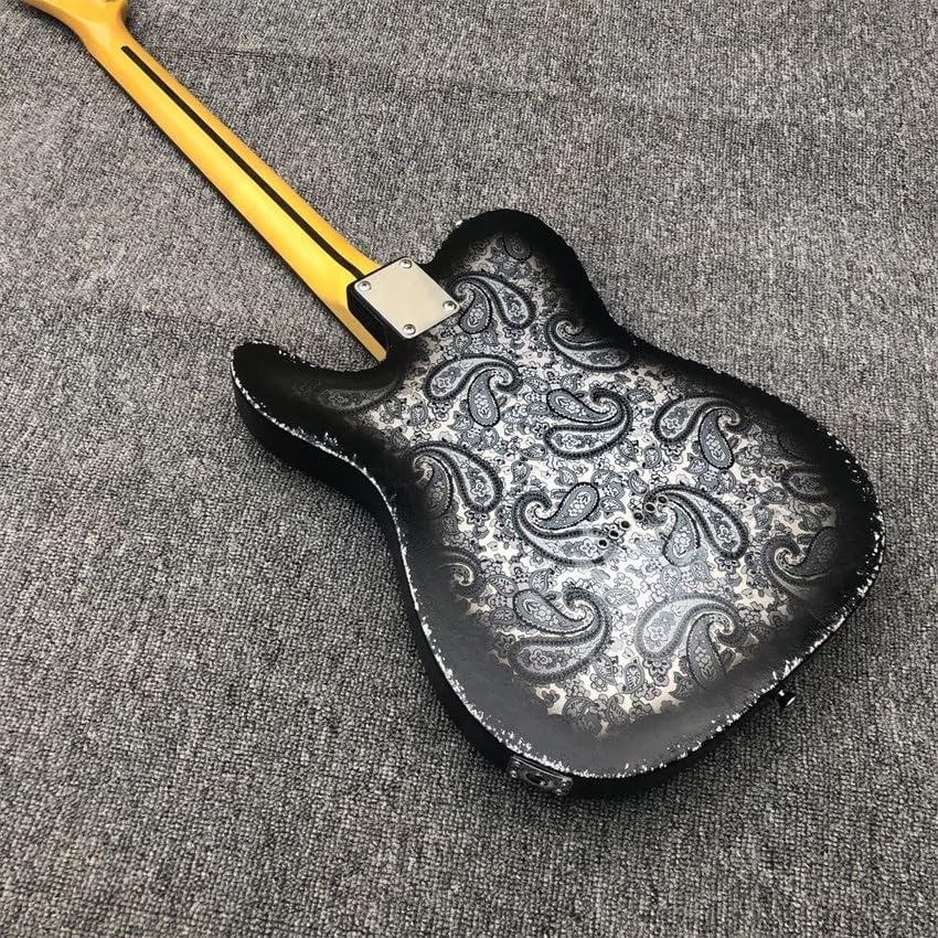 リトル マーチン LXM