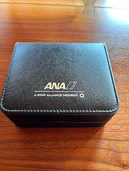 ANA50万マイルネームタグ ANA50万マイルネームタグ ANA Million Miler Program」 ANA 50万