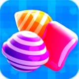 rudrous game