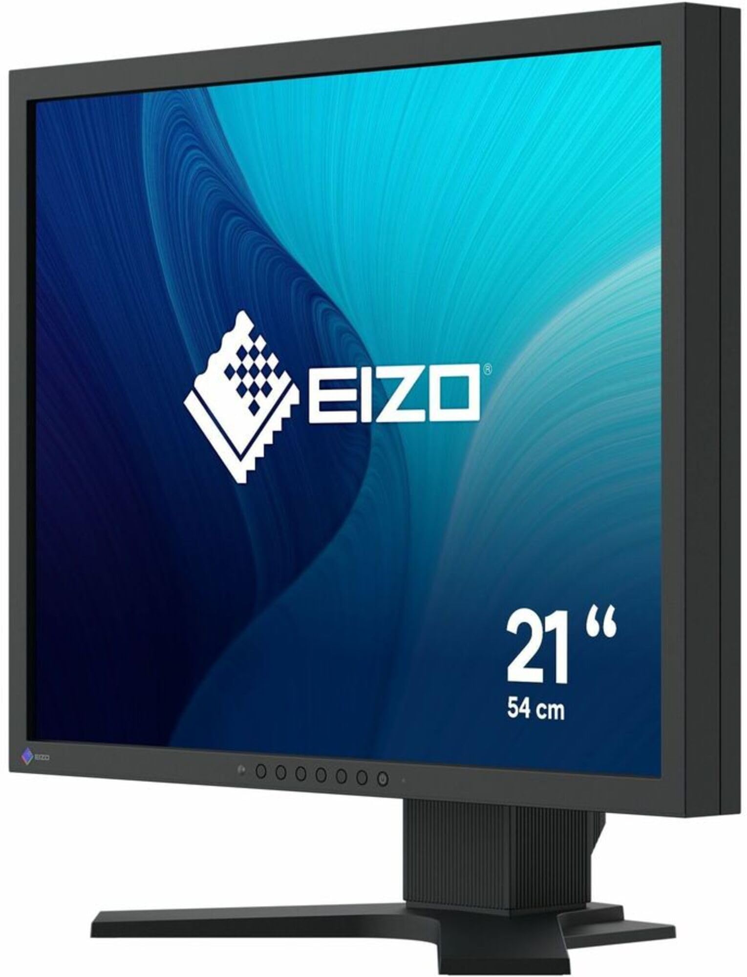 ディスプレイ EIZO FS2434-R FORISFS2434 23.8