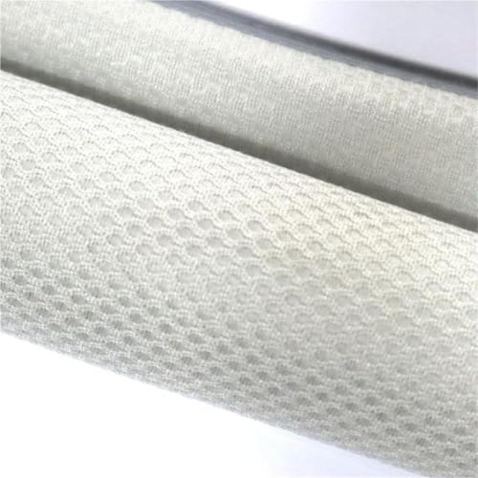 Car Sun Visor 3C8877307A Sunshade Curtain, dla Vw for Cc 2012-2017, dla Passat 2009-2012 Skylight Shutter Sunroof Cover 3C8877307 Shield Car Sunroof Shade Blind (Beige (Beige And Tube)