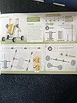 Review Image by CreativeMomOf8