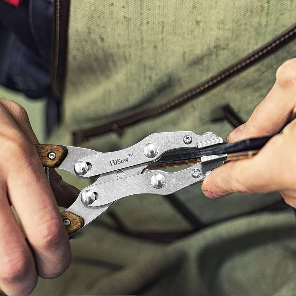 フライヤー バラ売り 714cClSRNcL._UF350,350_QL80_.jpg