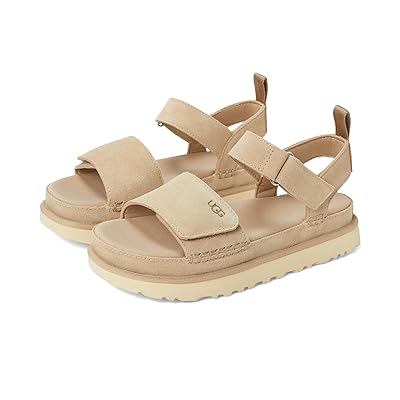 UGG Goldenstar Women
