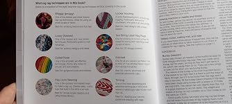 Review Image by A reader, a crafter, a gardener and cook A reader, a crafter, a gardener and cook