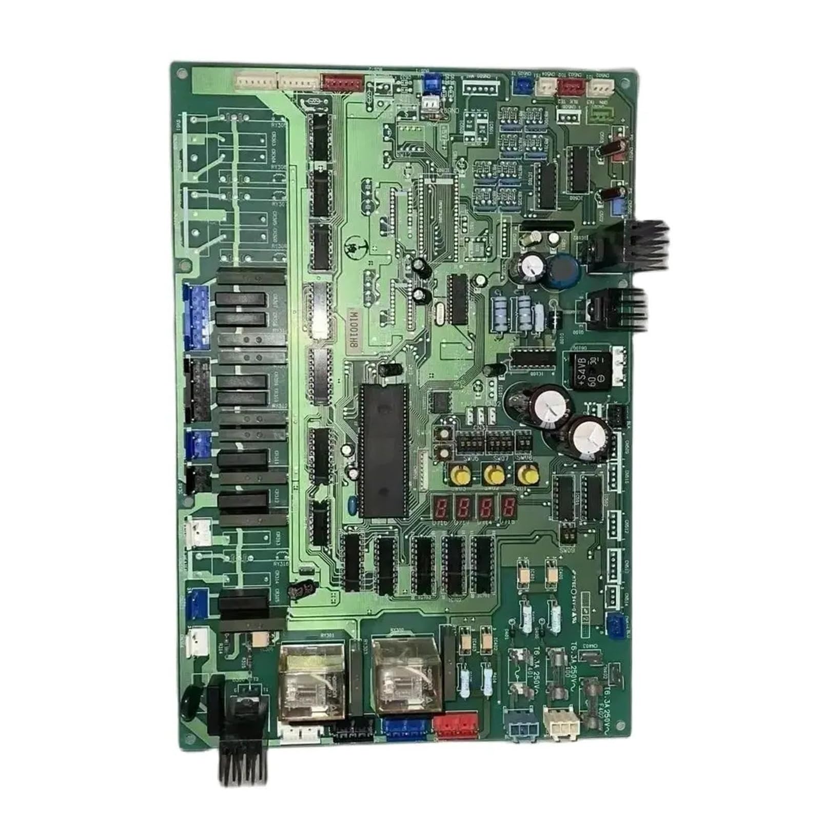 Eiwpfydj 1Pcs Compatible For Toshiba, Air Conditioner