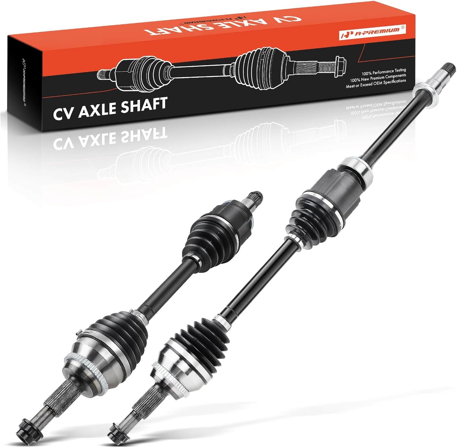 You Pick The Price On These Last Minute Finds!