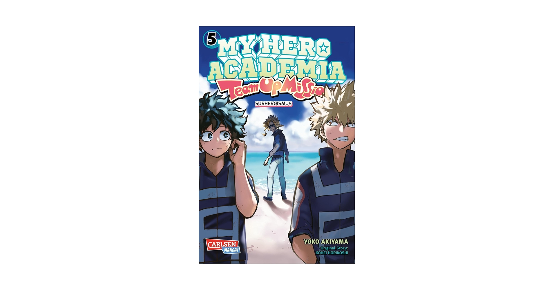 71CA9RqnDIL.jpg_BO30,255,255,