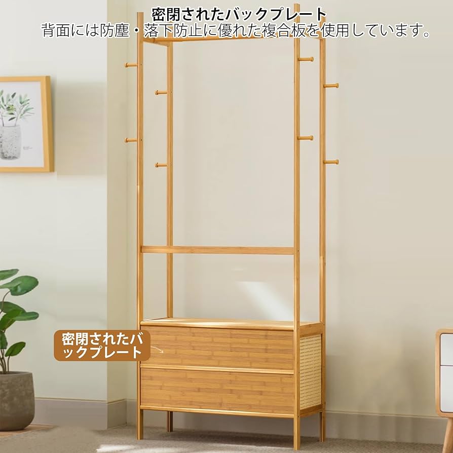 アンファン　キルトラック　新品未使用品 アンファン キルトラック 新品未使用品 2025年最新】ENFANT 木製