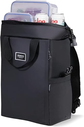 Miniatura 10 de Igloo Enfriadores blandos Southcoast (14-36 latas)