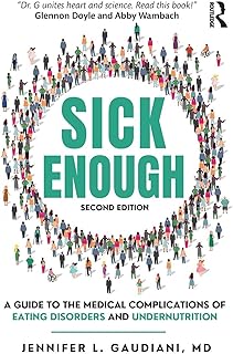 Sick Enough