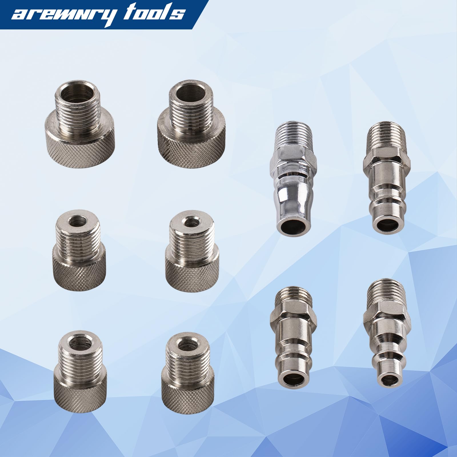 Orion Motor Tech Valve Spring Compressor, Universal Orion Motor Tech Valve Spring Compressor, Universal