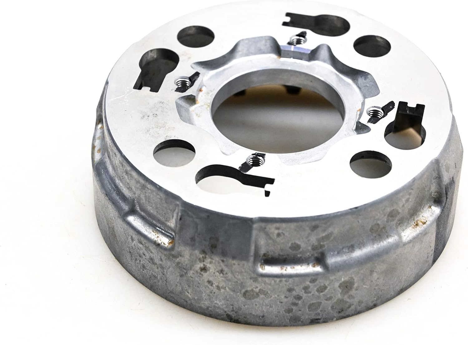 HONDA 22101-178-000 CLUTCH OUTER