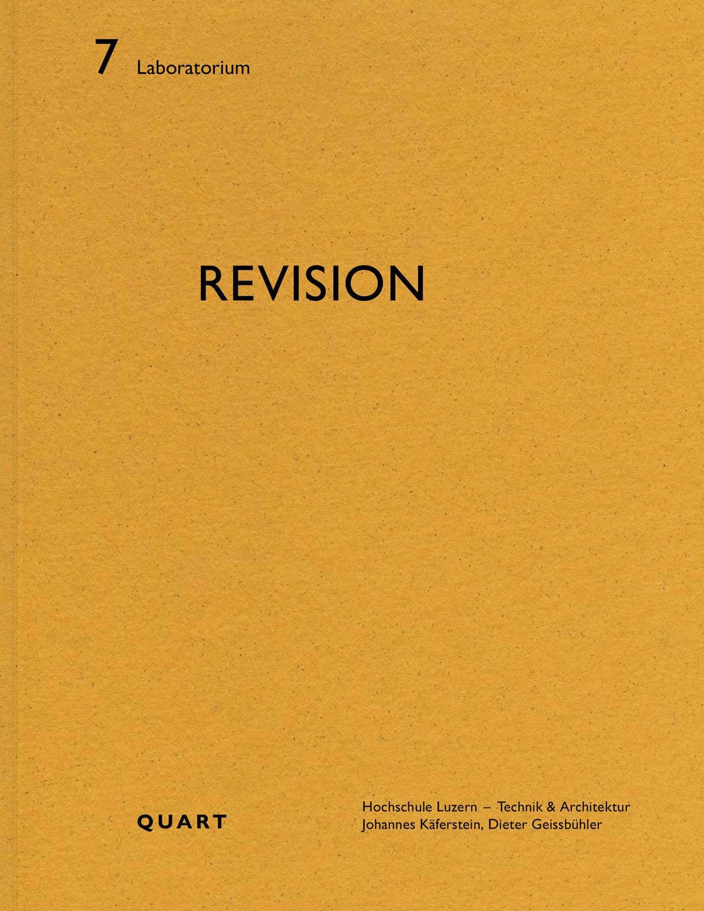 Revision méthode de mémorisation rapide avec fiches de synthèse
