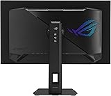 ASUS ROG Strix XG27AQWMG - OLED-Monitor - Gaming - 68.6 cm (27") - 4