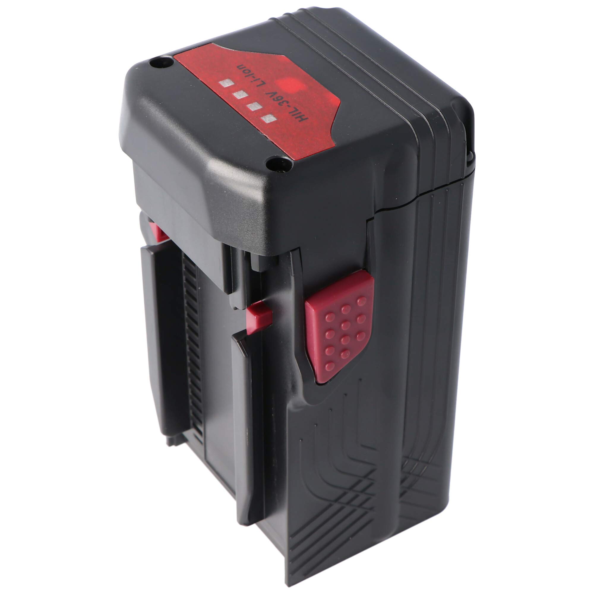 Batería para Hilti B36 batería B30, 36 V 3,0 Ah Batería de ion de litio (Réplica)