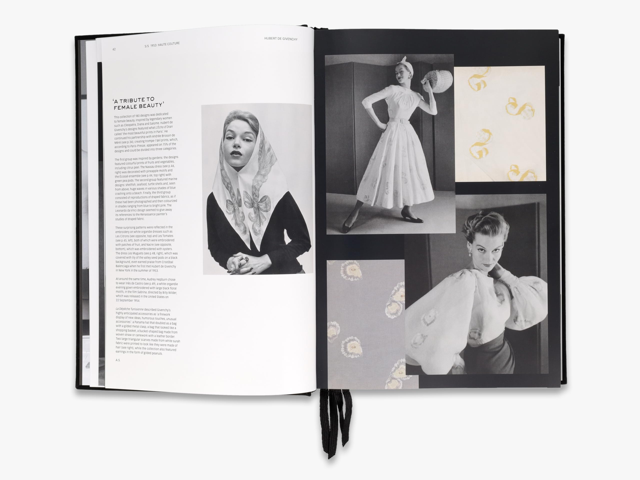 Catwalk: Givenchy: The Complete Collections: The Complete Collections: Official and Authorized