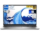 Dell 15 Business Laptop DC15250, Intel 10-Core i7-1355U(Up to 5.0GHz), 32GB RAM, 1TB SSD, 15.6
