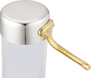 ステンレス製 ソースパン 和田助製作所 5個セット 18-8 S.S JAPAN 楽天市場】ステンレス ソースパン 8cm SW 業務用 プチパン ミニ