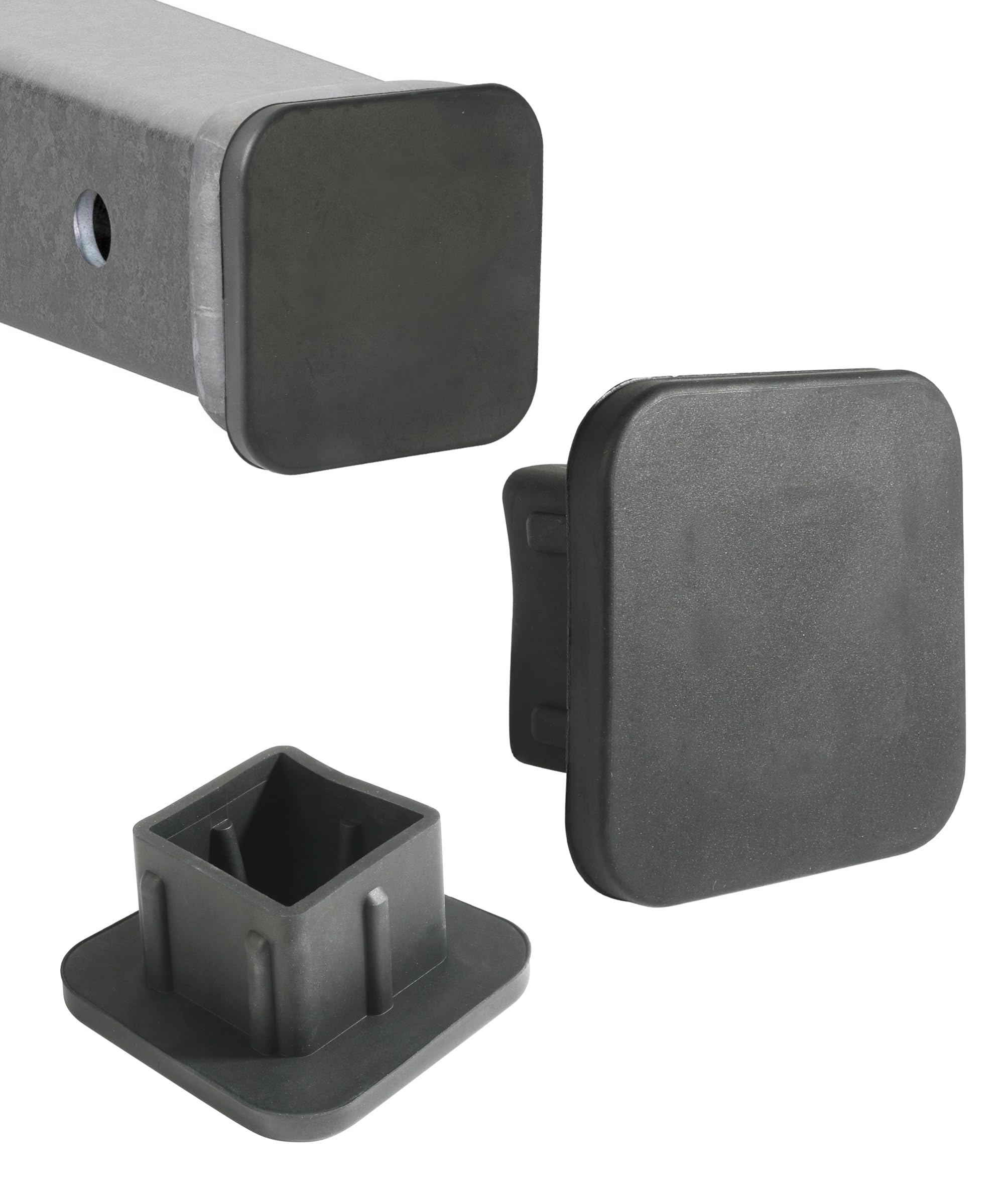 UBOG Silicone