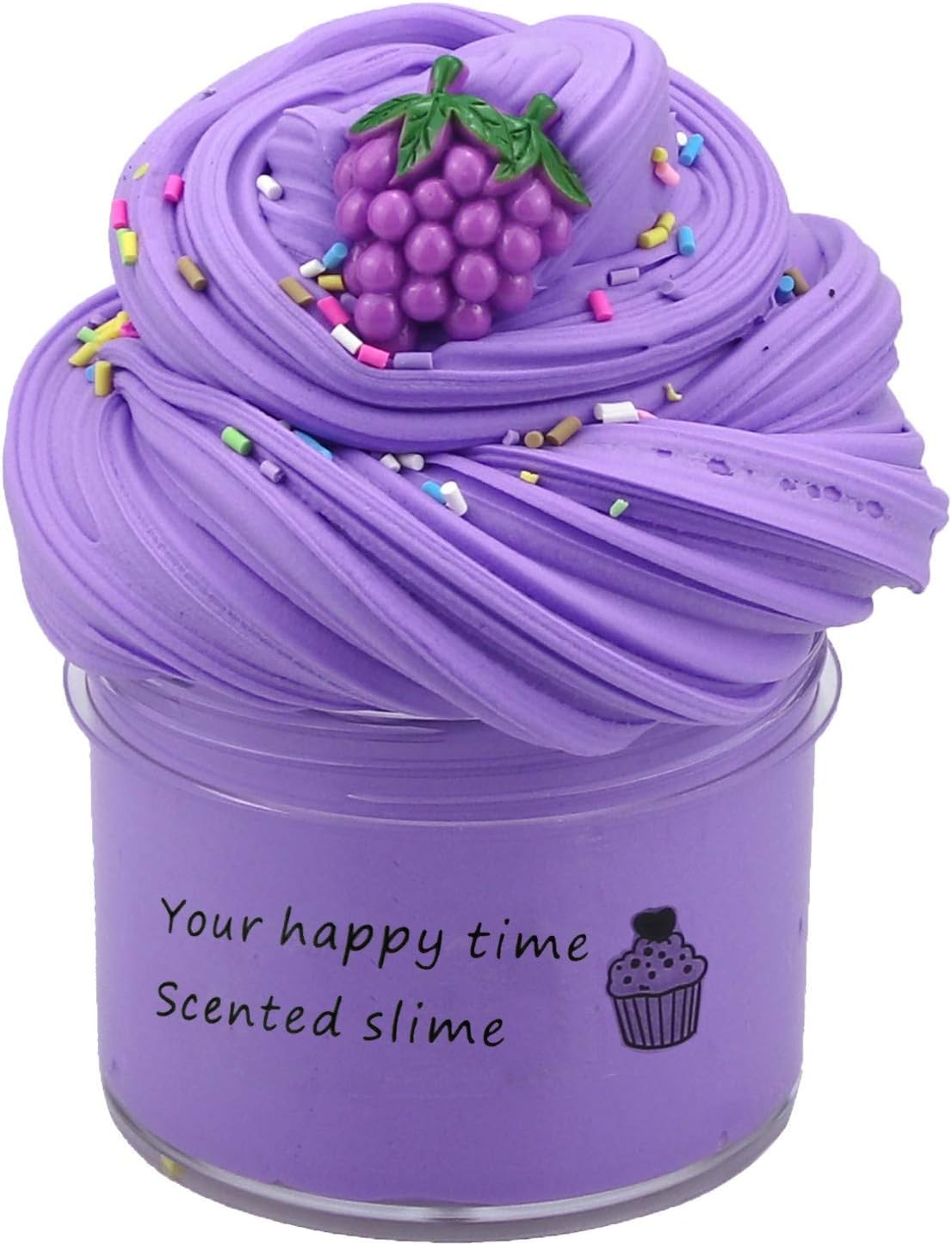 Candycool おもちゃ 女の子 粘土 クリスマス 5歳 誕生日 7歳 男の子 6歳 Candycool おもちゃ 女の子 粘土 クリスマス 5歳 誕生日 7歳 男の子 6歳