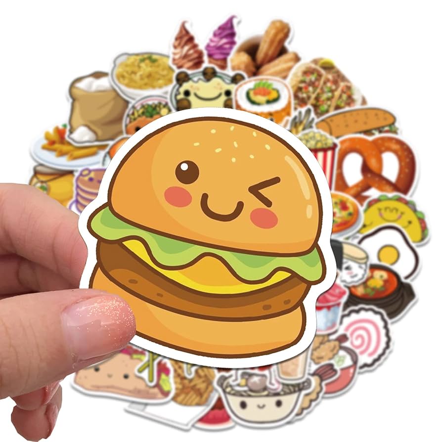 新品 FASTFOOD VINYL TOYS ファストフードビニール 快餐玩具 (@fastfoodvinyl) • Instagram photos and videos