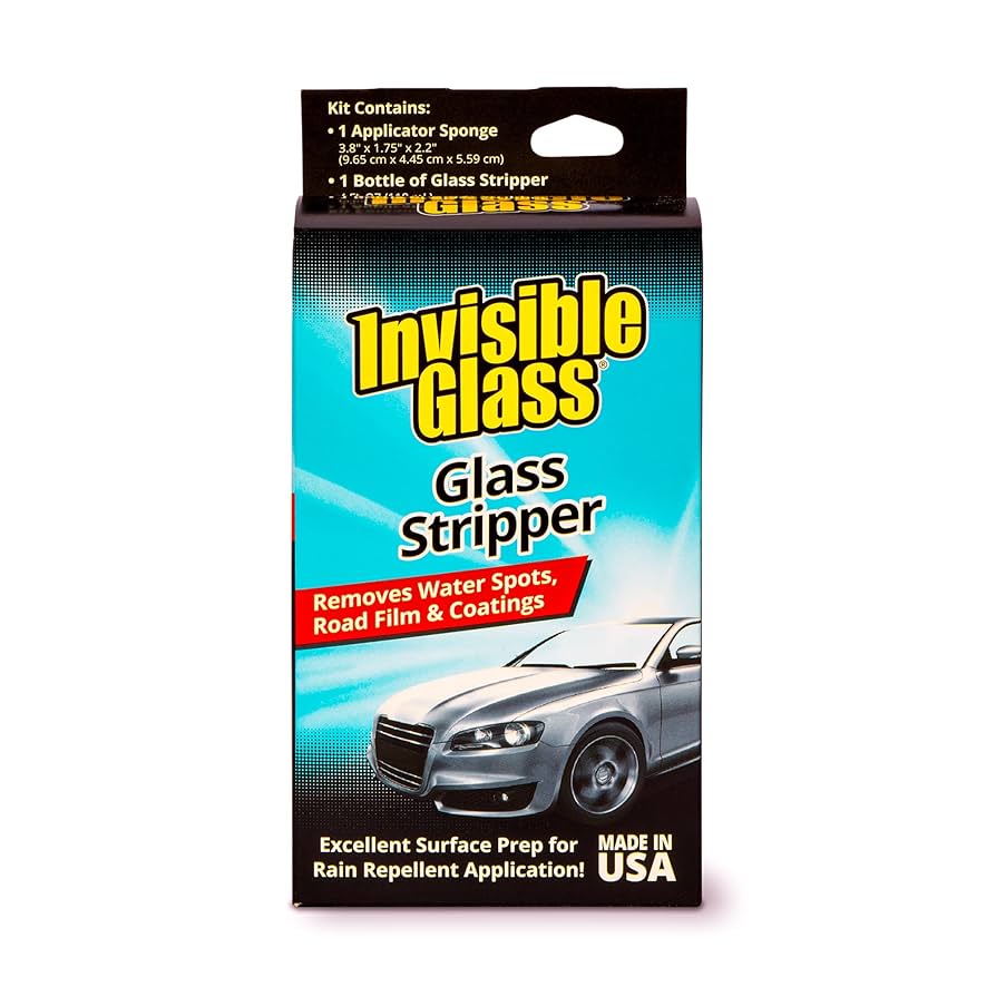 トップス prank project Velor Rugger Over Top トップス PRANK PROJECT Velor Rugger Over Top 2way Velor Top