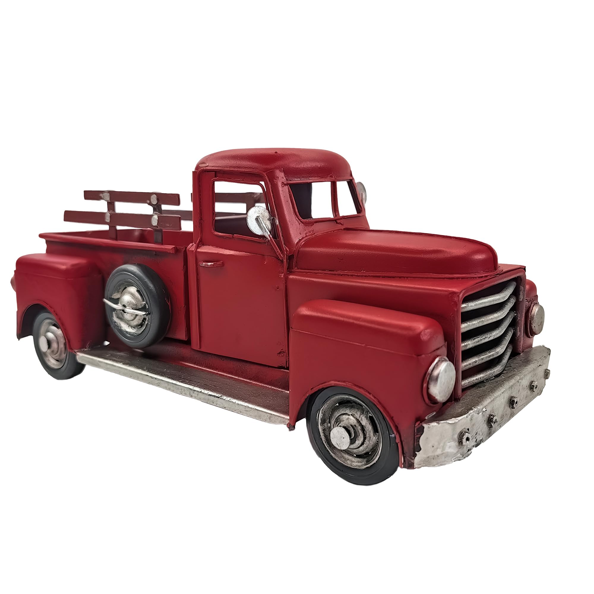 アンティーク雑貨 ARTABURG classic Racer Xmas packag ARTABURG classic Racer Xmas packag