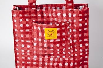 ペネロペ ytIU2kysOolI2X0aPz0J.jpg