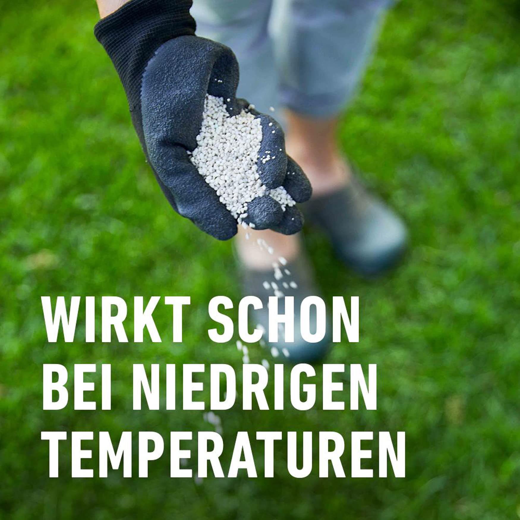 bio erde ohne dünger Bio-Universalerde kaufen