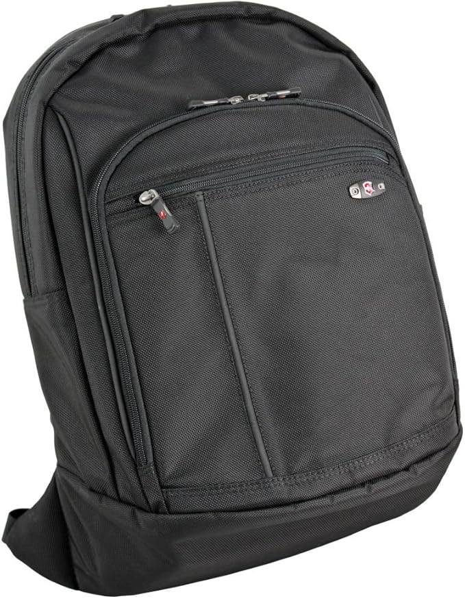 victorinox backpack amazon