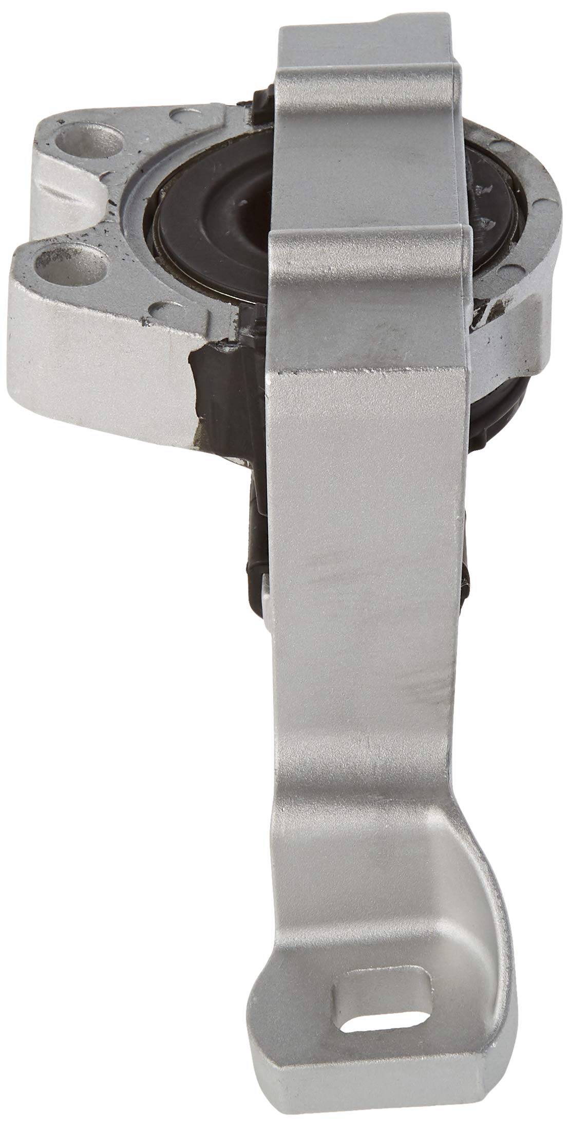Corteco 80005073 Soporte Motor