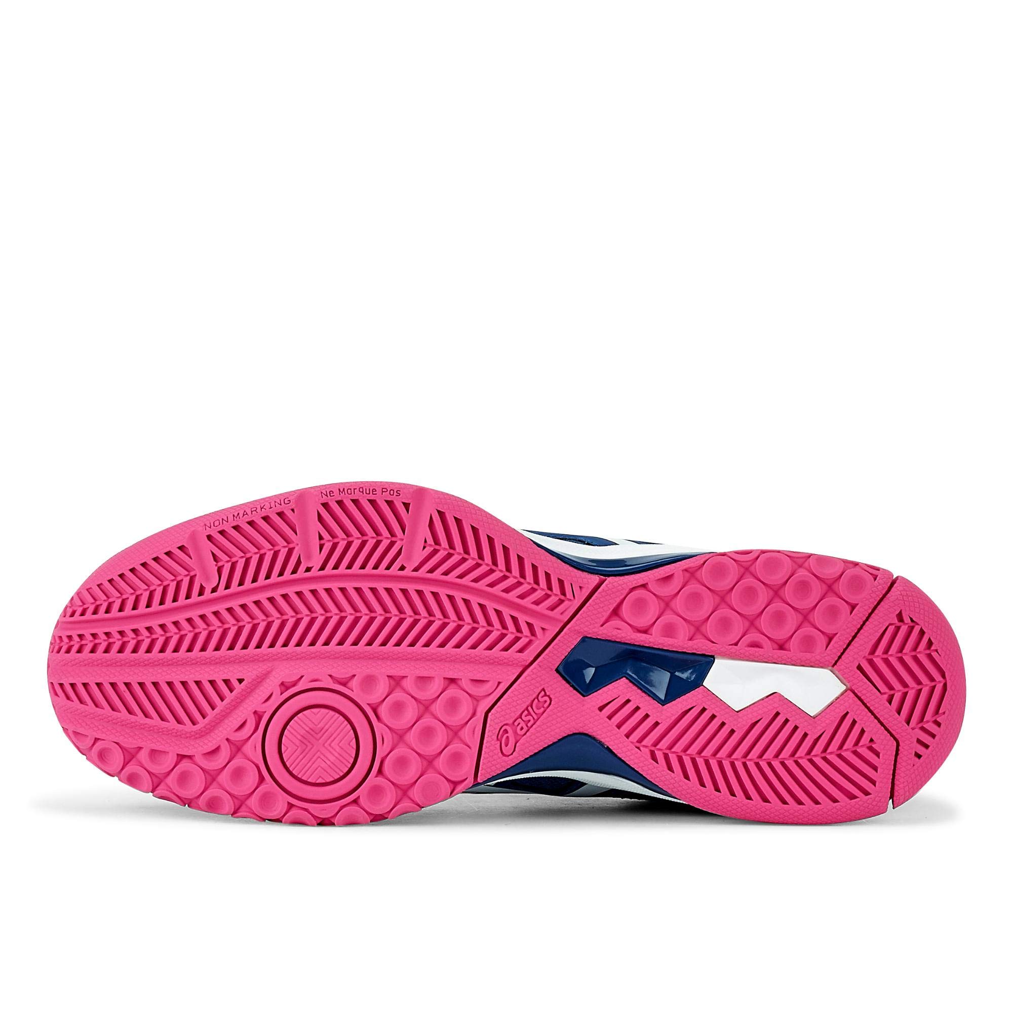 ASICS Męskie buty do biegania
