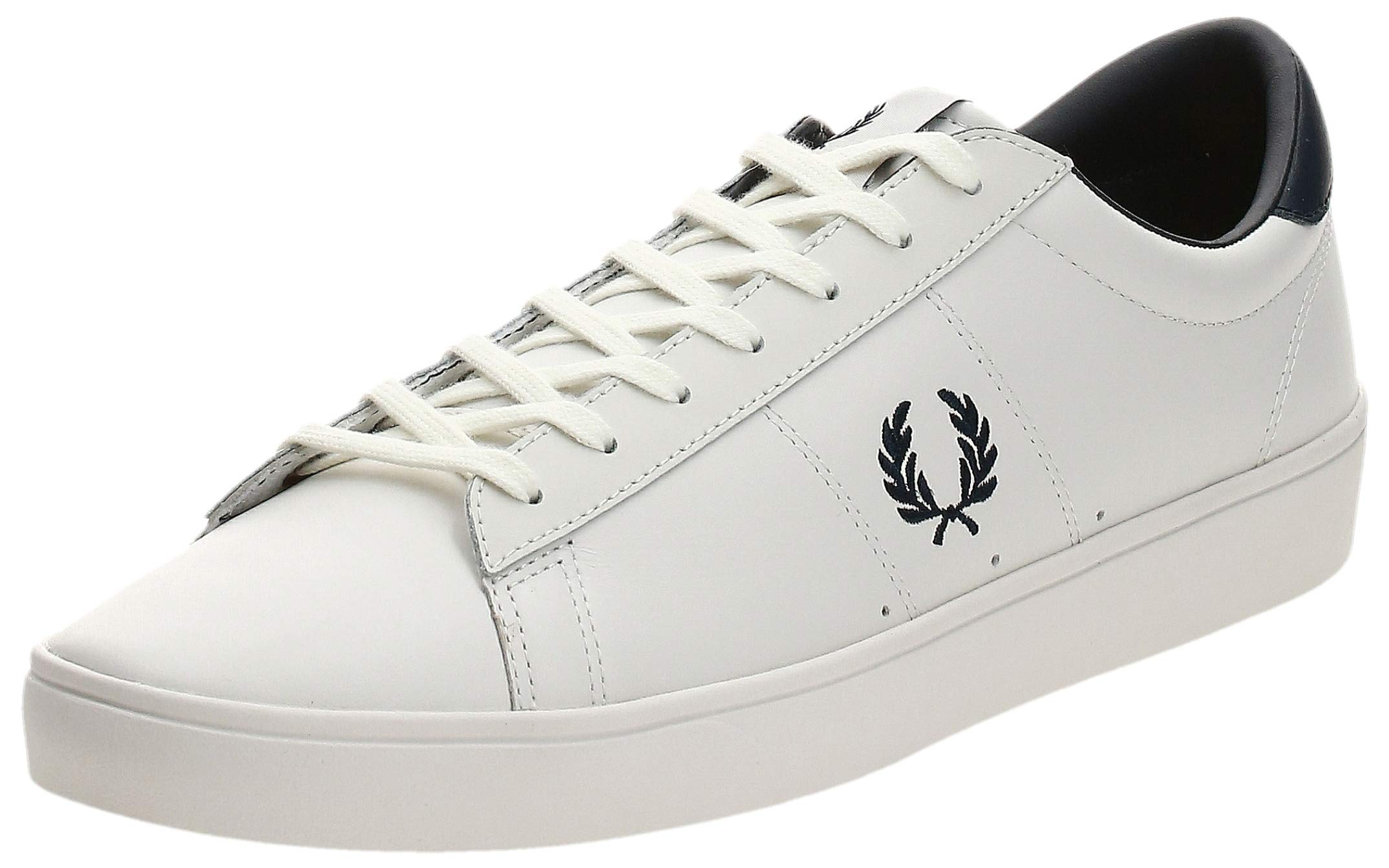 Fred Perry B7251 Men’s Men Sneakers